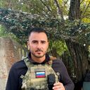 ���������� ���������, ���� ������� ������, 35 ���, ������������ ��� ������, ����� � ���������