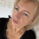  ,   , 54 ,   