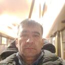  ,   Sattor, 53 ,   ,   