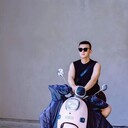  Zhangjiagang,   Lei Yu, 28 ,   ,   