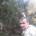  ,   M, 40 ,   