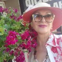 ���������� ������, ���� ������� �������, 54 ����, ������������ ��� c�������� ���������