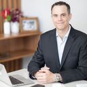  ,   Aston, 56 ,     , c 
