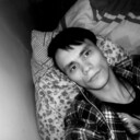  -,   , 28 ,  