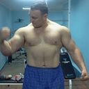  ,   , 43 ,   ,   , c 