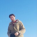 ���������� ������, ���� ������� �������, 37 ���, ������������ ��� ������, ����� � ���������, c�������� ���������