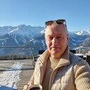 ���������� ���������, ���� ������� ����, 61 ���, ������������ ��� ����� � ���������, c�������� ���������