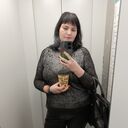  --,   , 37 ,   ,   , c 