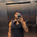 ���������� �������, ���� ������� ����, 31 ���, ������������ ��� ����� � ���������, c�������� ���������