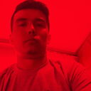 ���������� ���������, ���� ������� ����, 26 ���, ������������ ��� ����� � ���������