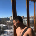 ���������� ��������, ���� ������� ����, 26 ���, ������������ ��� ������, ����� � ���������