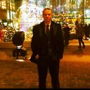 ���������� ������, ���� ������� �������, 30 ���, ������������ ��� ����� � ���������, c�������� ���������, ���������