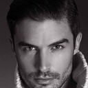 ���������� �����������, ���� ������� Weter, 40 ���, ������������ ��� ������, ����� � ���������