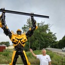  Saint John's,   , 74 ,   