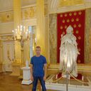 ���������� �����������, ���� ������� ������, 33 ����, ������������ ��� ������, ����� � ���������, c�������� ���������, ���������