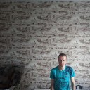 ���������� �������, ���� ������� �����, 30 ���, ������������ ��� ������, ����� � ���������, c�������� ���������