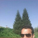  ,   , 47 ,   ,   , c , 