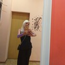  ,   , 50 ,   ,   