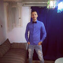  ,   Tito, 34 ,   ,   , c , 