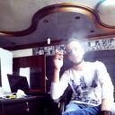 ���������� �������, ���� ������� ����, 30 ���, ������������ ��� ������, ����� � ���������, ���������