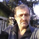 ,   , 62 ,   ,   , c , 
