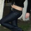 ���������� �����-���������, ���� ������� �����, 45 ���, ������������ ��� ������, ���������