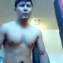  ,   , 35 ,   ,   , c 