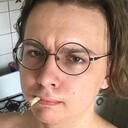 ���������� ������, ���� ����� �������, 25 ���, ������������ ��� ������, ����� � ���������