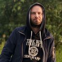 ���������� �����������, ���� ������� ������, 39 ���, ������������ ��� ������, ����� � ���������, c�������� ���������