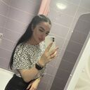  ,   , 23 ,   ,   , 