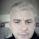  ,   , 55 ,   ,   , c 