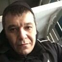 ���������� ������-��-����, ���� ������� �����, 42 ����, ������������ ��� ������, ����� � ���������, c�������� ���������, ���������