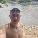  ,   , 40 ,   ,   , c 