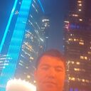 ���������� ������, ���� ������� ����, 31 ���, ������������ ��� ������, ����� � ���������, ���������