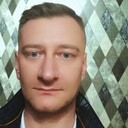 ���������� ������, ���� ������� �������, 36 ���, ������������ ��� ����� � ���������, c�������� ���������