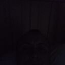 ���������� ���������, ���� ������� �����, 31 ���, ������������ ��� ����� � ���������, c�������� ���������, ���������