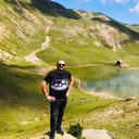 ���������� ������, ���� ������� Beka, 36 ���, ������������ ��� ������, ����� � ���������, c�������� ���������