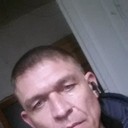  ,   , 49 ,   ,   , c , 