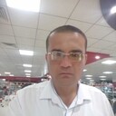 ���������� �����������, ���� ������� TIMUR, 43 ����, ������������ ��� ������, ����� � ���������, c�������� ���������