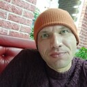 ���������� �����-���������, ���� ������� �������, 39 ���, ������������ ��� ������, ����� � ���������