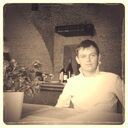 ���������� �����-���������, ���� ������� Pavel, 39 ���, ������������ ��� ������, ����� � ���������