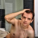 ���������� ������, ���� ������� �������, 31 ���, ������������ ��� ������, ����� � ���������, c�������� ���������