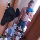   ,   , 23 ,  