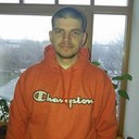 ���������� ���������, ���� ������� �����, 36 ���, ������������ ��� ����� � ���������, c�������� ���������