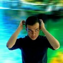 ���������� �������, ���� ����� �������, 24 ����, ������������ ��� ������, ����� � ���������