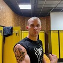 ���������� �������, ���� ������� �������, 31 ���, ������������ ��� ������, ����� � ���������, c�������� ���������