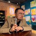 ���������� �����-���������, ���� ������� �����, 34 ����, ������������ ��� ����� � ���������, c�������� ���������