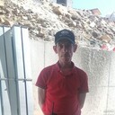  ,   , 52 ,   ,   , c 