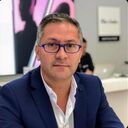  ,   Michael, 59 ,   ,   