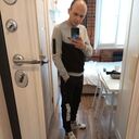 ���������� ������, ���� ������� ���������, 34 ����, ������������ ��� ������, ����� � ���������